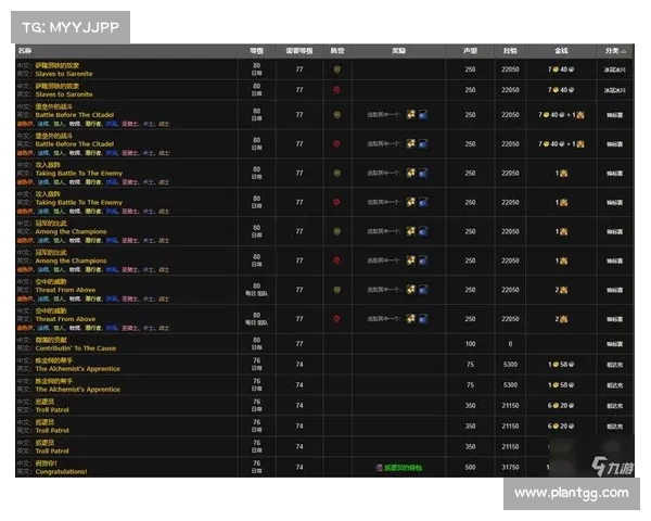 魔兽3冰封王座秘籍大揭秘