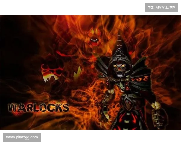 魔兽世界技能悬浮框：轻松调出，提升游戏操作效率