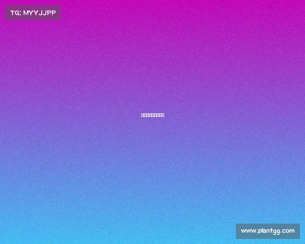 电竞开弓没有回头箭